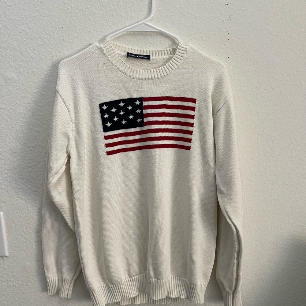 Brandy Melville Sweater